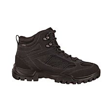 Chaussure de trekking et de randonnée pour hommes ECCO XPEDITION III Mid Cut