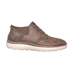 Chaussure SKECHERS SLIP INS pour hommes