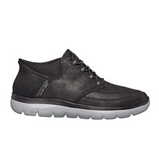 Chaussure SKECHERS SLIP INS pour hommes