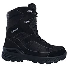 Lowa Trident III GTX Schnürstiefel für Herren