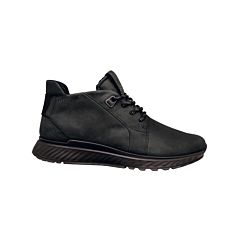 ECCO Herren Kurzstiefel ST1