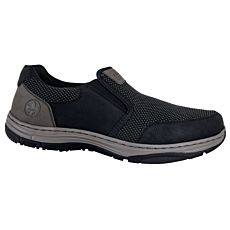 rieker schuhe kaufen schweiz Rieker Schuhe Schweiz günstig ⋆ Lehner Versand Online Shop