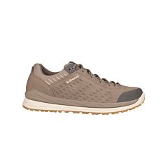 Lowa Malta GTX Low Schnürschuh für Herren