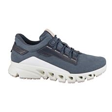 Sneaker Ecco sport pour hommes en cuir