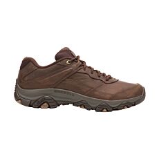 Chaussure à lacer Merrell Moab Adventure 3 pour hommes brun