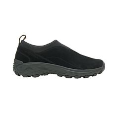 Merrell Winter Moc 3 Leder-Schlupfschuh für Herren