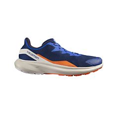 Salomon Impulse Trailrunning-Schuh für Herren blau