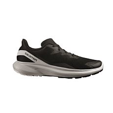 Salomon Impulse Trailrunning-Schuh für Herren schwarz