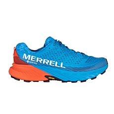 Chaussure de trail running Merrell Agility Peak 5 GTX pour hommes