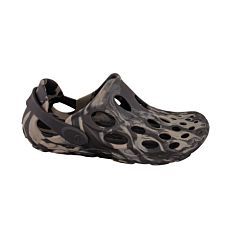 Merrell Hydro Moc für Herren schwarz