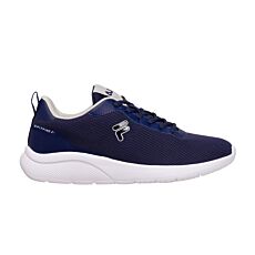 Fila site officiel vetement best sale