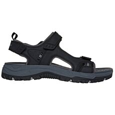SKECHERS Sandale für Herren