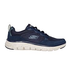 Chaussure à lacer SKECHERS FLEX ADVANTAGE 5.0 pour hommes