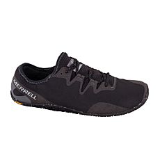 Merrell Vapor Glove 5 Schnürschuh für Herren schwarz