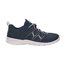 ECCO Herren Schlupfschuh marine