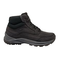 Merrell Anvik 2 Mid WP Schnürschuh für Herren