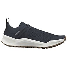 LOWA KALOYA Sneaker für Herren marine
