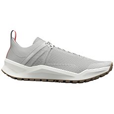 LOWA KALOYA Sneaker für Herren offwhite