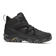 MERRELL THERMO SNOW GRIP MID WP – Chaussure d’hiver pour homme