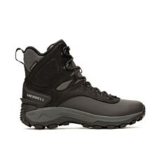 MERRELL THERMO KIRUNA 2 TALL WP Winterstiefel für Herren