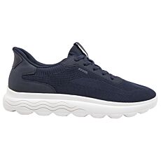 Sneaker GEOX marine