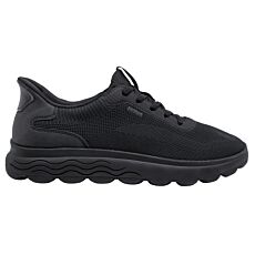 Sneaker GEOX noir