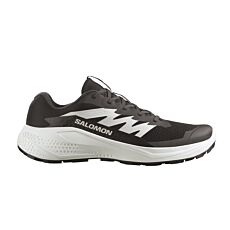 Chaussure multifonction SALOMON Alphaglide pour hommes noir