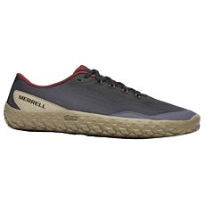 Chaussures à lacer pour hommes MERRELL VAPOR GLOVE 7 noir