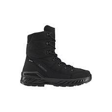 Winterstiefel Kano GTX HI für Herren – schwarz