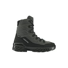 Winterstiefel Kano GTX HI für Herren – grau-schwarz