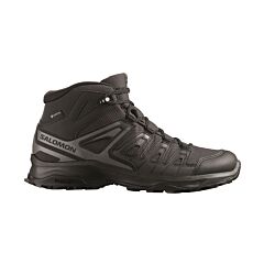 Chaussure multifonction SALOMON Extegra Mid GTX