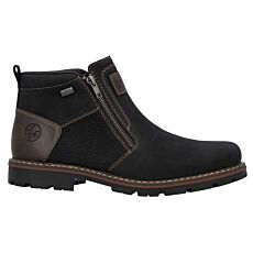 RIEKER Kurzstiefel für Herren