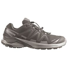 Salomon Examotion Low GTX Multifunktionsschuh