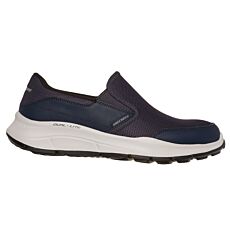 Chaussure SKECHERS pour hommes marine
