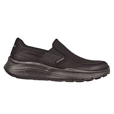 Chaussure SKECHERS pour hommes noir