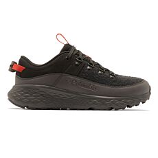 Outdoor Sneaker COLUMBIA Terrastride BC pour hommes