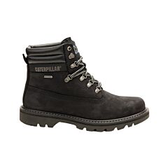 Boots d'hiver Cat Colorado 2.0 noir