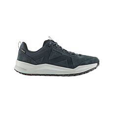 LOWA KALOYA Everyday-Sneaker für Herren – blau