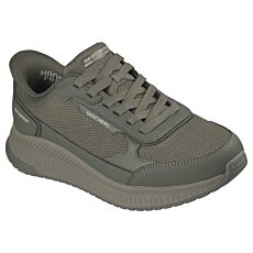 SKECHERS SLIP INS Schnürschuh für Herren