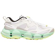 Merrell Speed Arc Matis blanc