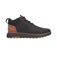 RIEKER Schnürstiefel für Herren