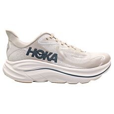 Chaussure de course HOKA Clifton 10