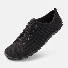 Chaussure barefoot pour hommes Bär John