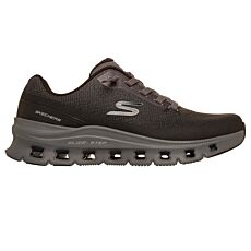 Sneaker SKECHERS GLIDE STEP PRO pour hommes – noir