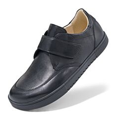 Sneaker pour hommes Bär Benno