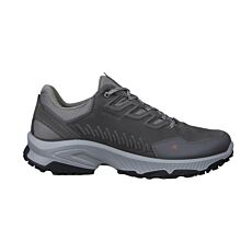 Sneaker ECCO RECEPTOR® XP pour hommes – gris