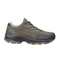 Sneaker ECCO RECEPTOR® XP pour hommes – vert