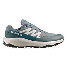 SALOMON Outscape Low GTX Multifunktionsschuh für Herren