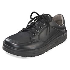 Chaussures basses pour hommes Bär Tobago