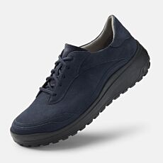 Sneaker pour hommes Quinn